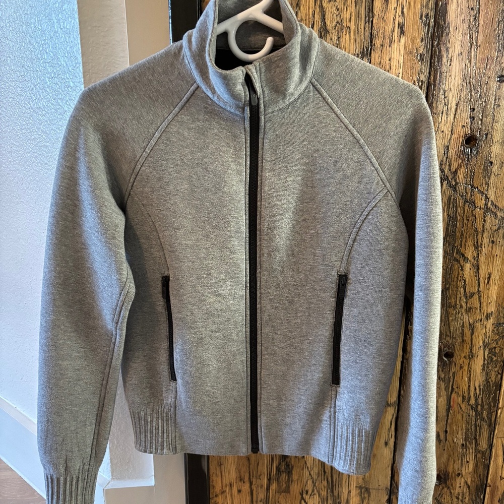 Lululemon Jacket * Excellent condition - image 1